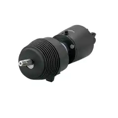 <p>Originale SeaStar hydrauliske styrepumper i forskjellige utgaver. Sport Tilt versjon.</p>
