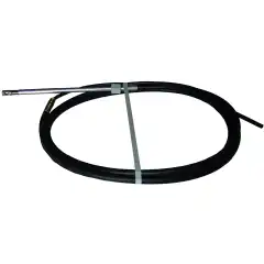 <p>Multiflex styrekabel SC-16 som tilsvarer Ultraflex M-66. Brukes p&aring; tyngre motorer.</p>
