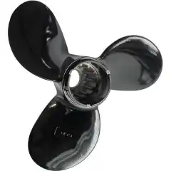 Original propell for utvalgte Suzuki/Johnson modeller.