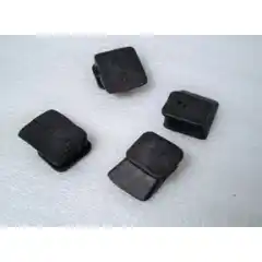 PVS vent plugger for eldre Mercury Laser 2 st&aring;lpropell (RH/LH)