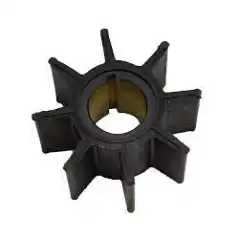 <p><span style="font-size: 13px;">Original impeller til uvalgte Mercury 8-20 HK med forgasser.</span></p>
