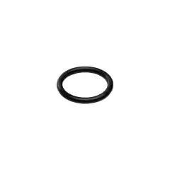Quicksilver O-ring