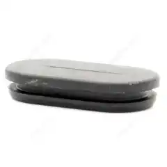 Mercury Deksel/Cover Oval Girstag F10/15/20