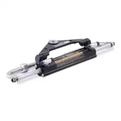 <p>Styresylinder fra BayStar for utenbordsmotorer opp til 150 HK (110 Kw).</p>
