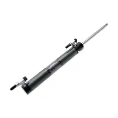 <p>BayStar styresylinder for sidemontering, passer opp til 150 HK.</p>
