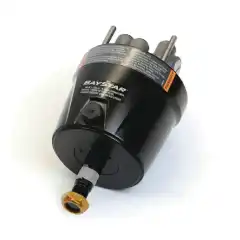 <p>BayStar rattpumper til BayStar hydraulisk styring.</p>
