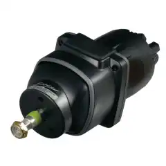 <p>Originale SeaStar hydrauliske styrepumper i forskjellige utgaver. Sport Plus Tilt versjon.</p>
