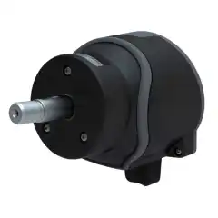 <p>Originale SeaStar hydrauliske styrepumper i forskjellige utgaver. Sport Plus Tilt versjon.</p>
