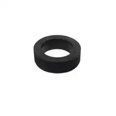 Quicksilver O-ring Impellerhus