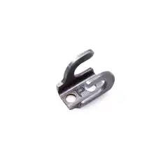 L&aring;sefeste for gir/gass kabel eldre Evinrude/Johnson modeller.