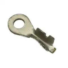 Kontakt Evinrude/Johnson