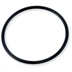 Suzuki O-ring for deksel til oljefilter