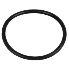 <p>Reserve o-ring til Wema S3 tankgiver.</p>
