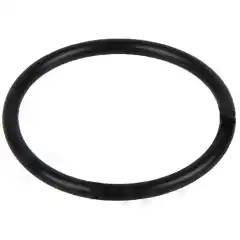 <p>Reserve o-ring til Wema S3 tankgiver.</p>
