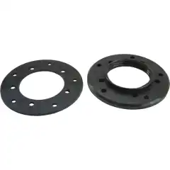 <p>Flens for Wema S2, S3 og N3 givere.</p>
