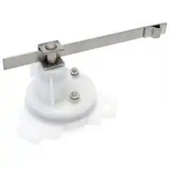 <p>Giver for Wema Rod-5 rorindikator.</p>
