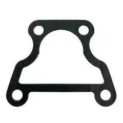 Termostatpakning til spesifikke Suzuki/Johnson modeller.