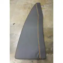 <p>Originale puter til utvalgte Uttern T59 modeller.</p>
