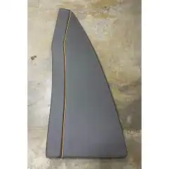 <p>Originale puter til utvalgte Uttern T59 modeller.</p>
