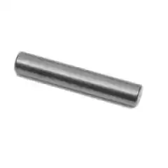 Brytepinne Evinrude/Johnson