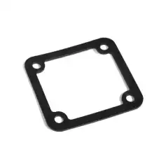 Pakning til Quicksilver tankm&aring;ler