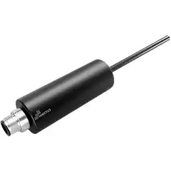 <p>ASC analog signalomformer gj&oslash;r om signalene fra analoge tank- og motorgivere til NMEA2000.</p>
