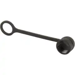 <p>Beskyttelseslokk for NMEA2000 kontakter.</p>
