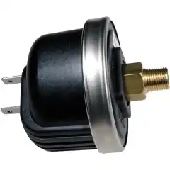 <p>Giver for Wemas oljetrykksm&aring;lere.</p>
