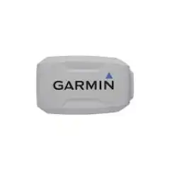 Beskyttende deksel til spesifikk Garmin Striker 4dv.