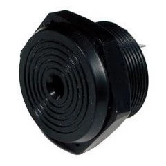 <p>Alarm for oljetrykk,vanntemp og niv&aring;vakt.</p>
