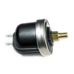 <p>Sensor for turbotrykkm&aring;lere fra Wema.</p>
