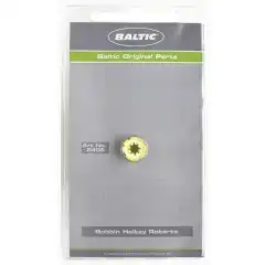 <p>Utl&oslash;sermekanisme Halkey Roberts mod. 2406.</p>
