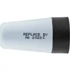 <p>UML utl&oslash;serenhet #2407, som passer til flere av Baltics mest solgte oppbl&aring;sbare vester.</p>
