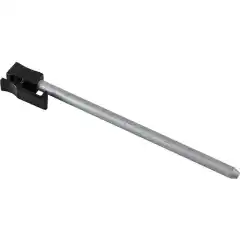 Tiltpinne til Suzuki