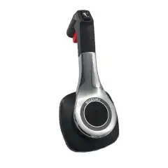 <p>Original sidemontert innfelt kontrollboks til Suzuki motorer.</p>
