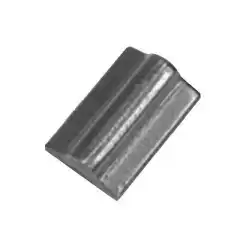 Original kile til impeller for utvalgte Mercury modeller.