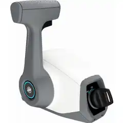 <p>Original kontrollboks for Mercury Avator. Toppmontert versjon.</p>
