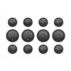 <p>Nye originale instrumenter til alle Mercury motorer.</p>
