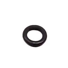 <p>Original o-ring for &aring;regaffel p&aring; eldre Zodiac b&aring;ter.</p>
