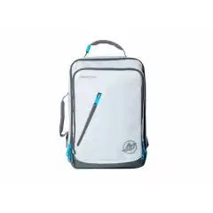 <p>Original batteribag for Mercury Avator 7.5e batteri.</p>
