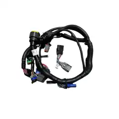 <p>Original datakabel for Mercury Avator.</p>
