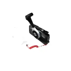 <p>Original sidemontert kontrollboks for nyere Suzuki modeller.</p>
