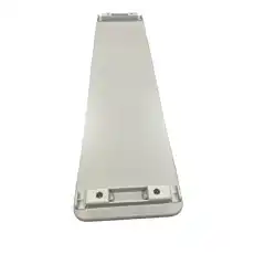 <p>Original Zodiac tofte med quickfit (hurtigfester) p&aring; hver side.</p>
