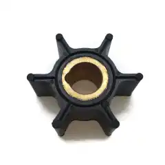 Original impeller til utvalgte Evinrude/Johnson modeller.