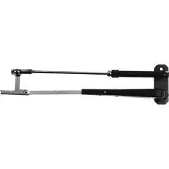 <p>Beregnet for kraftig viskermotor.</p>
