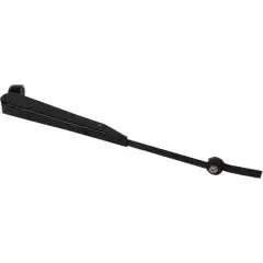 <p>Viskerarm for viskermotor.</p>
