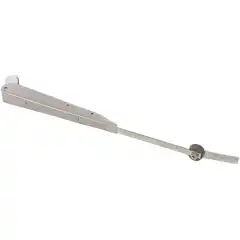 <p>Viskerarm for viskermotor.</p>
