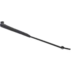 <p>Viskerarm for viskermotor.</p>
