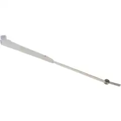 <p>Viskerarm for viskermotor.</p>
