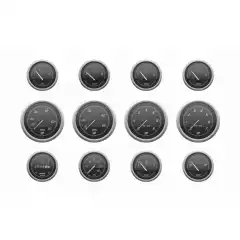 <p>Nye originale instrumenter til alle Mercury motorer.</p>
